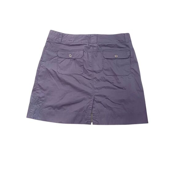 REI Co op women's 12 lightweight packable quick dry cruise hiking outdoor sport - Picture 2 of 3